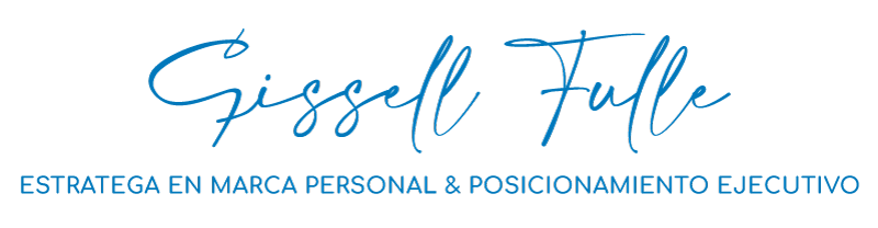 GISSELL FULLE